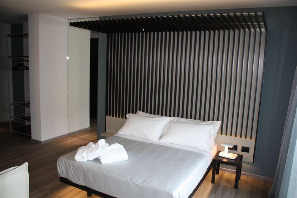 Hotel San Giorgio Riccione Exterior photo